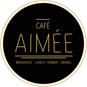 cafe aimee